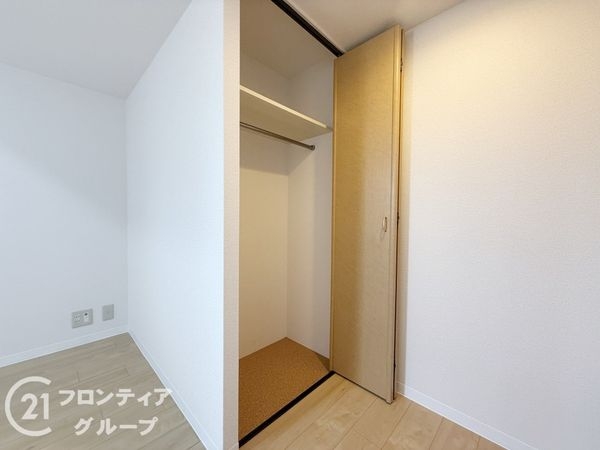 エンブレイス加古川別府　中古マンション