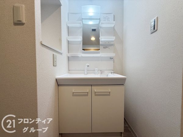 エンブレイス加古川別府　中古マンション