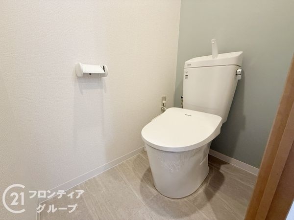 エンブレイス加古川別府　中古マンション