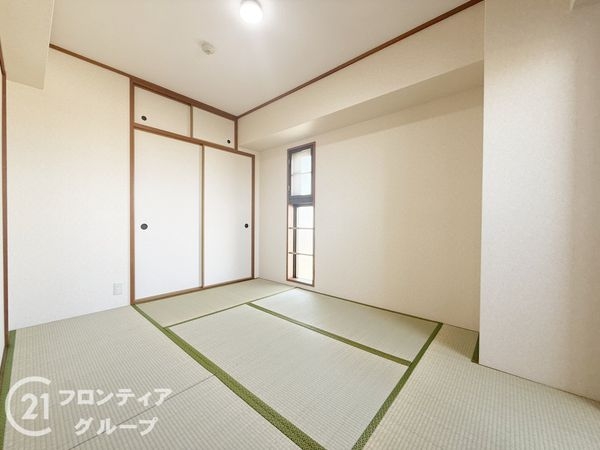エンブレイス加古川別府　中古マンション