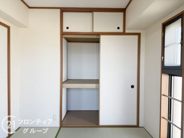 エンブレイス加古川別府　中古マンション