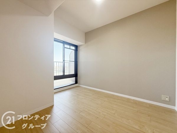 エンブレイス加古川別府　中古マンション