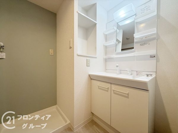 エンブレイス加古川別府　中古マンション