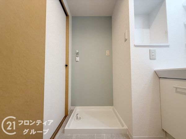 エンブレイス加古川別府　中古マンション