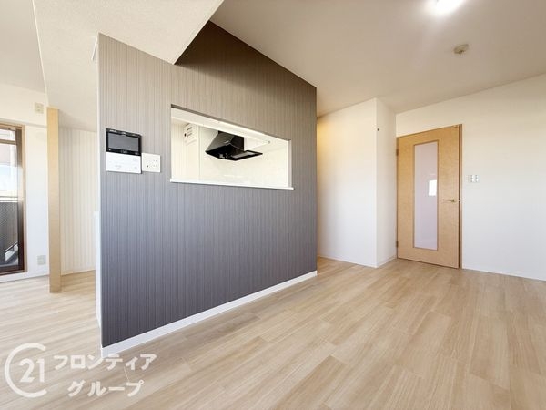 エンブレイス加古川別府　中古マンション