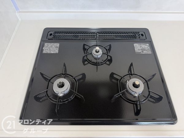 エンブレイス加古川別府　中古マンション