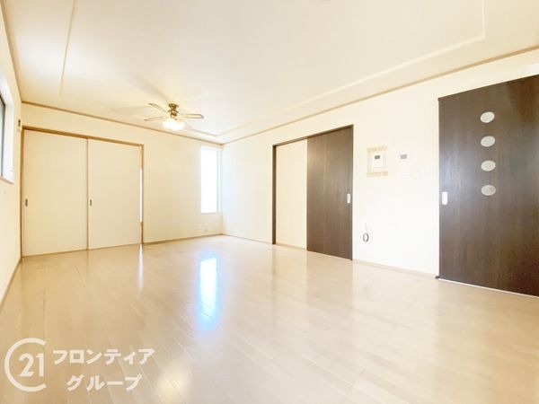 高砂市阿弥陀町北池の中古一戸建て