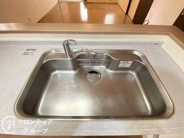 高砂市阿弥陀町北池の中古一戸建て