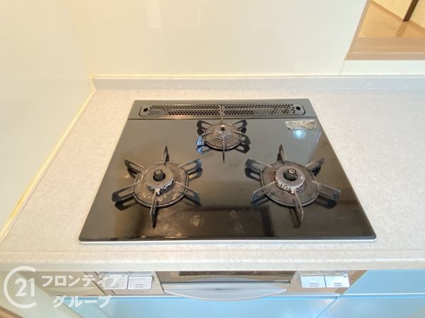 高砂市阿弥陀町北池の中古一戸建て