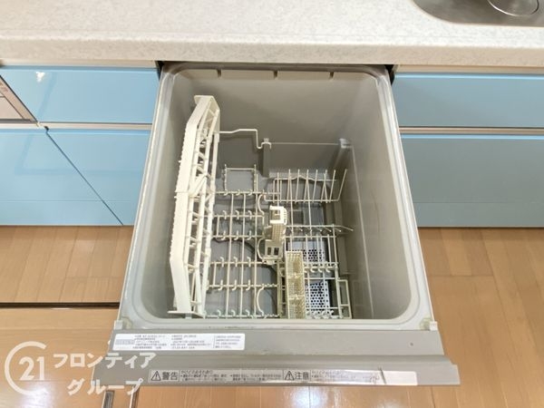 高砂市阿弥陀町北池の中古一戸建て