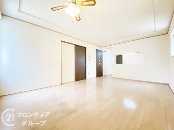 高砂市阿弥陀町北池の中古一戸建て