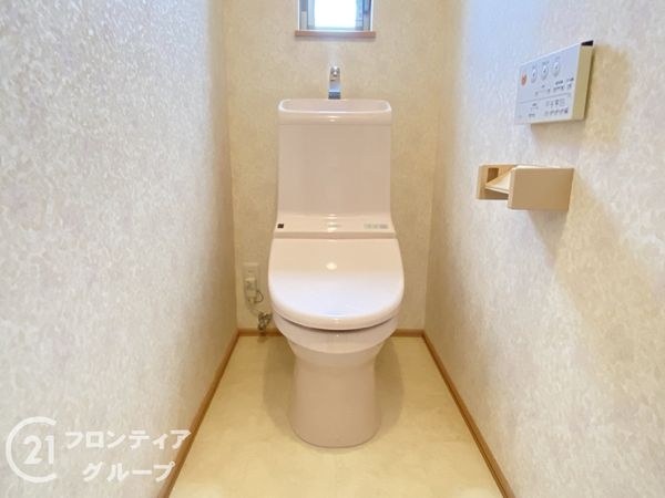 高砂市阿弥陀町北池の中古一戸建て