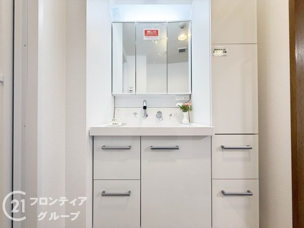 リベール加古川１　中古マンション