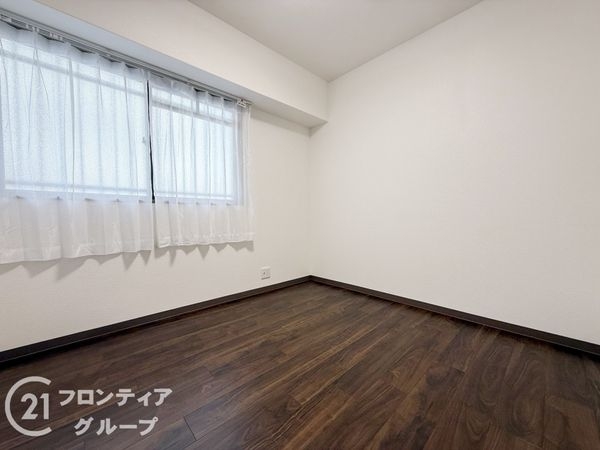 リベール加古川１　中古マンション