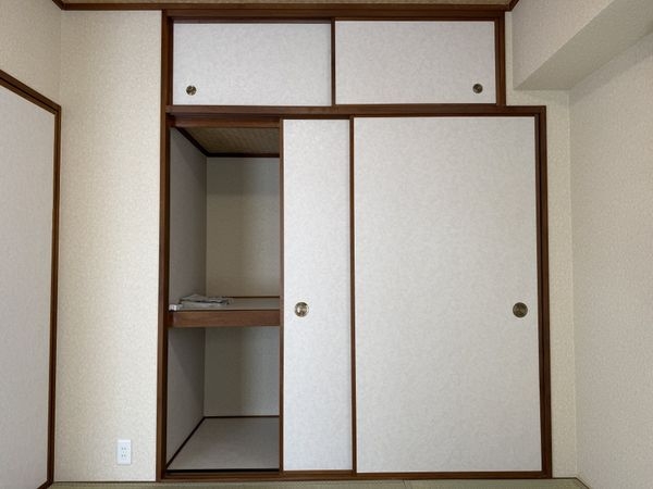 リベール加古川１　中古マンション