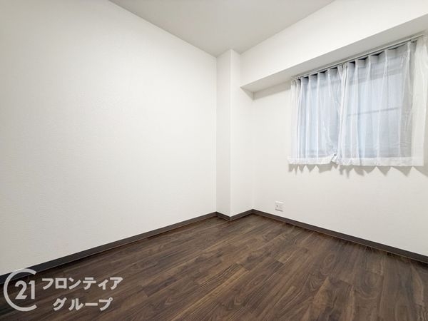リベール加古川１　中古マンション