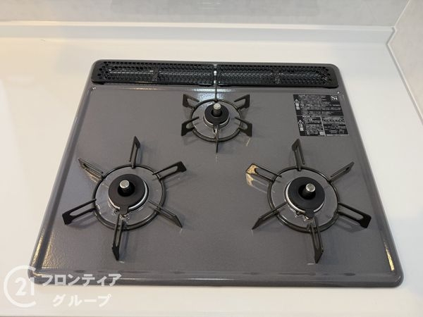 リベール加古川１　中古マンション