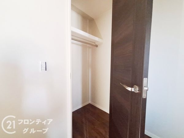 サンメゾン姫路古二階町　中古マンション