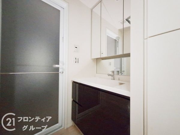 サンメゾン姫路古二階町　中古マンション