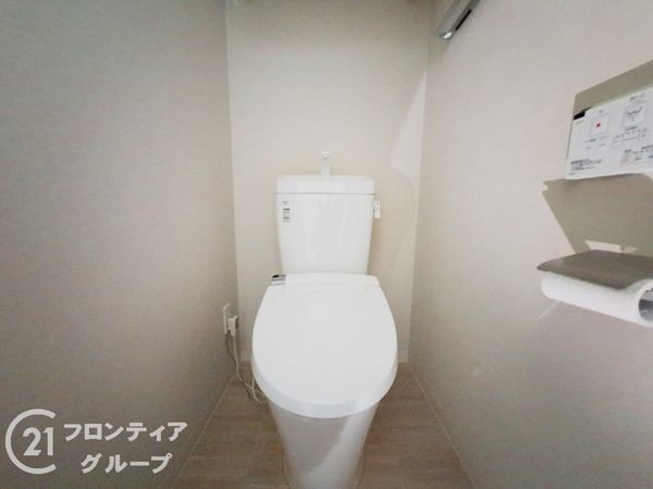 サンメゾン姫路古二階町　中古マンション