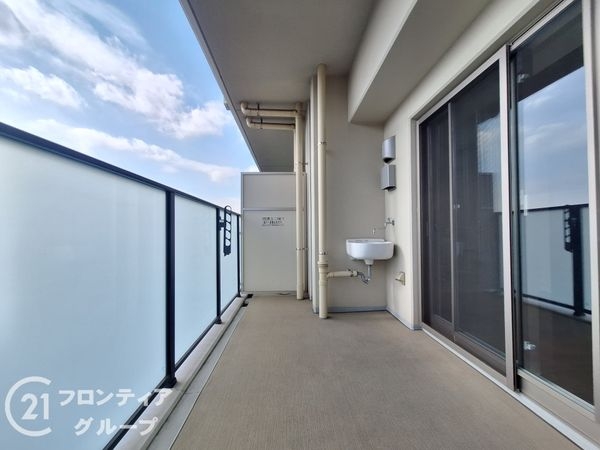 サンメゾン姫路古二階町　中古マンション