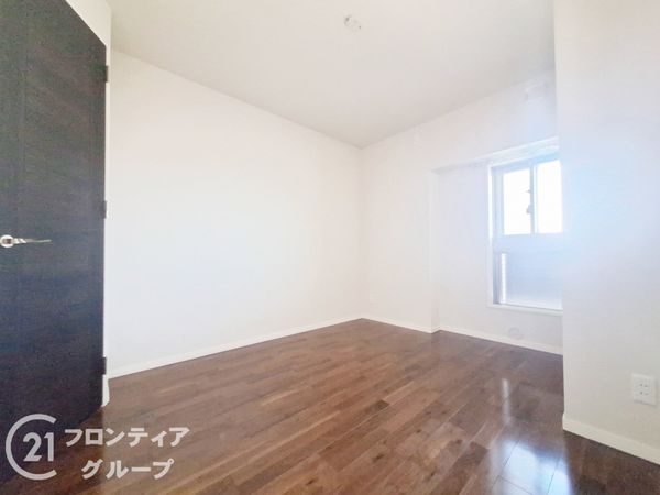 サンメゾン姫路古二階町　中古マンション