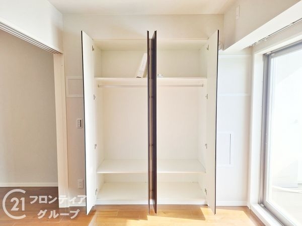 サンメゾン姫路古二階町　中古マンション
