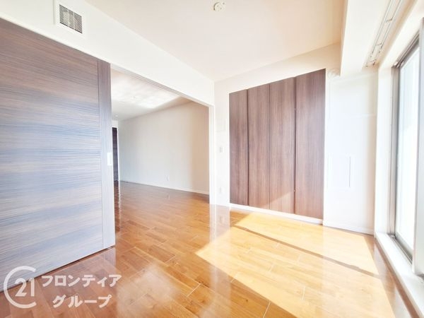 サンメゾン姫路古二階町　中古マンション