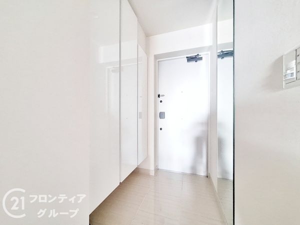 サンメゾン姫路古二階町　中古マンション