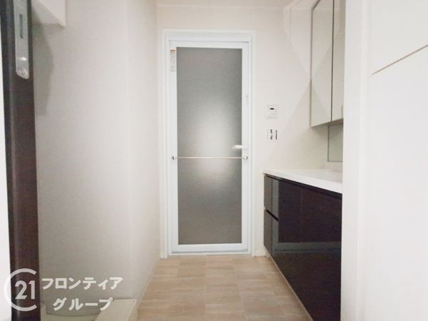 サンメゾン姫路古二階町　中古マンション