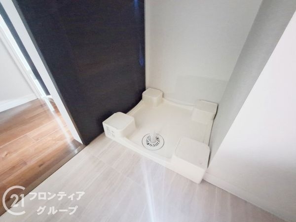 サンメゾン姫路古二階町　中古マンション