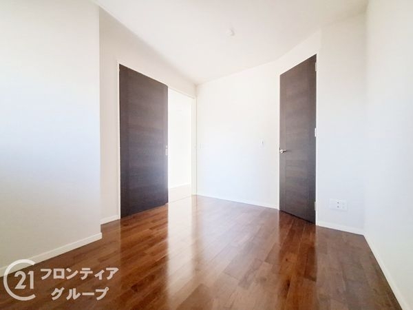 サンメゾン姫路古二階町　中古マンション