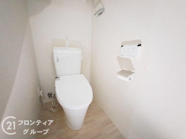 サンメゾン姫路古二階町　中古マンション