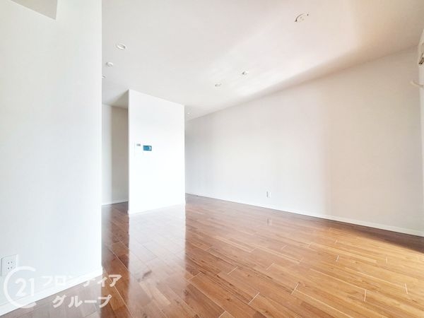 サンメゾン姫路古二階町　中古マンション