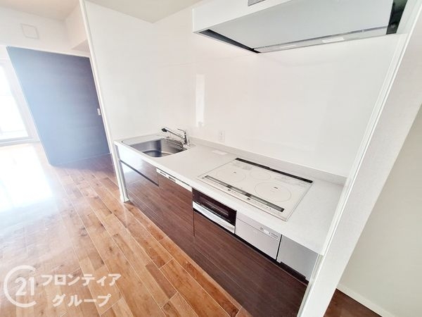 サンメゾン姫路古二階町　中古マンション
