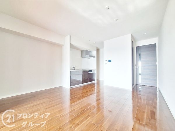 サンメゾン姫路古二階町　中古マンション