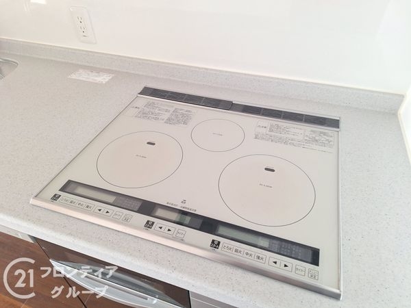 サンメゾン姫路古二階町　中古マンション