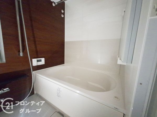 サンメゾン姫路古二階町　中古マンション