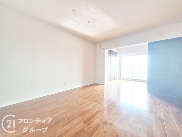 サンメゾン姫路古二階町　中古マンション