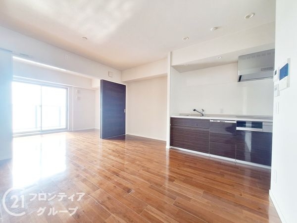 サンメゾン姫路古二階町　中古マンション