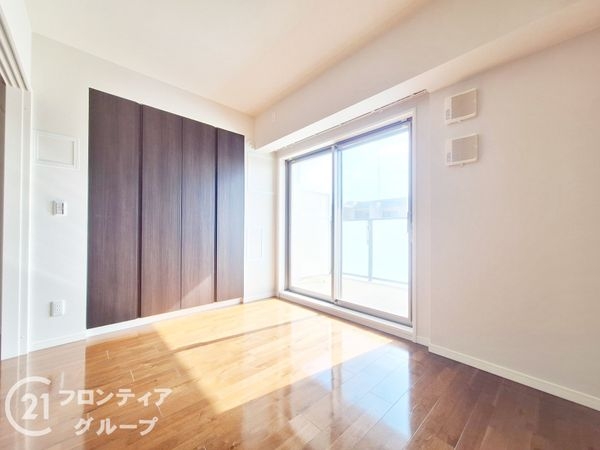 サンメゾン姫路古二階町　中古マンション