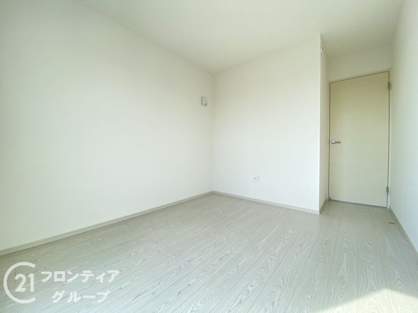 姫路市広畑区才　新築一戸建て　２期　１号棟