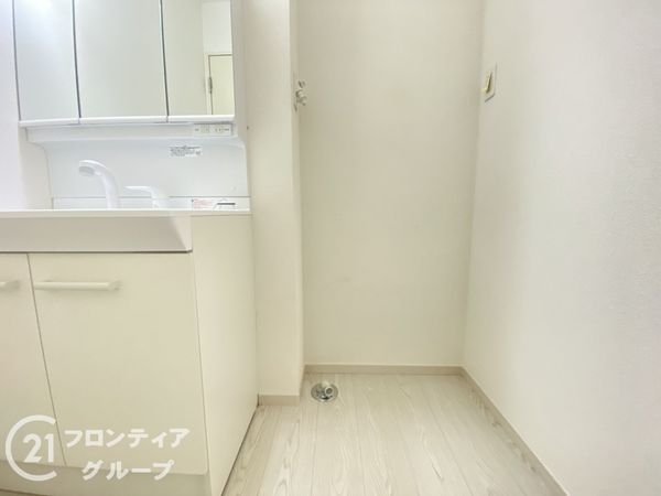姫路市広畑区才　新築一戸建て　２期　１号棟