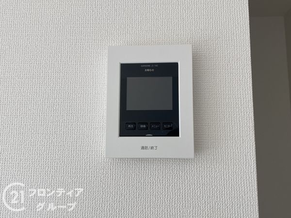 姫路市広畑区才　新築一戸建て　２期　１号棟