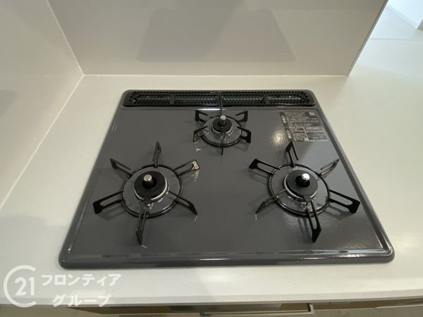 姫路市広畑区才　新築一戸建て　２期　１号棟