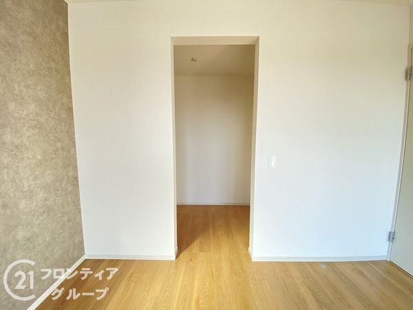 姫路市広畑区才　新築一戸建て　２期　２号棟