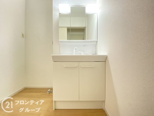 姫路市広畑区才　新築一戸建て　２期　２号棟