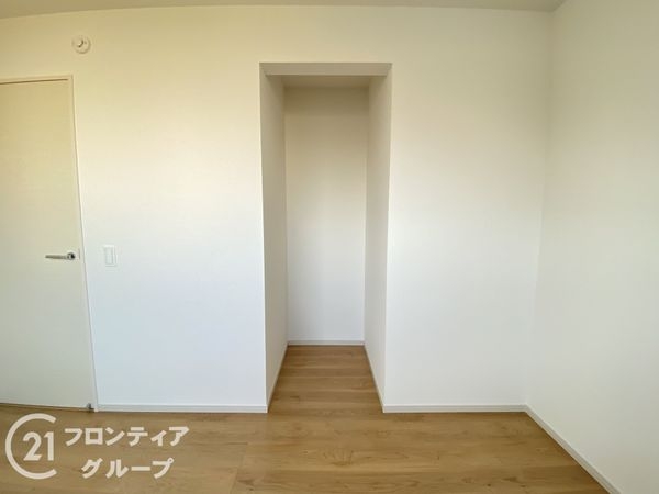 姫路市広畑区才　新築一戸建て　２期　２号棟