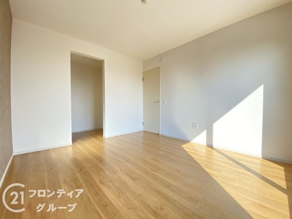 姫路市広畑区才　新築一戸建て　２期　２号棟