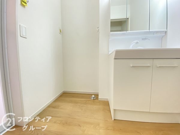 姫路市広畑区才　新築一戸建て　２期　２号棟